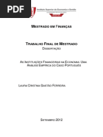 As Instituições Financeiras na Economia.pdf