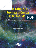 Dos-raios-x-a-bomba-atomica-Baixa.pdf