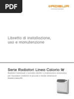 ROBUR-libretto-termoconvettore-a-metano