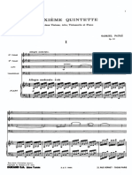 FAURE Quintette nø2.pdf
