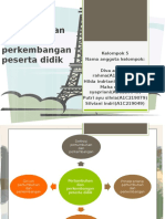 PPT PPD KEL.5 materi 2.pptx