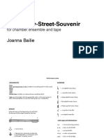 Baillie - Street Symphonie.pdf