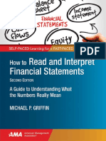 How to Read and Interpret Financial Statements_ A Guide to Understanding What the Numbers Really Mean ( PDFDrive.com ).pdf