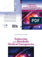 Endocrine PDF
