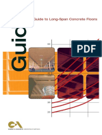Guide To L-S ConFloors PDF