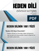 BEDEN_DILI.pdf
