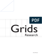 Grid Research2