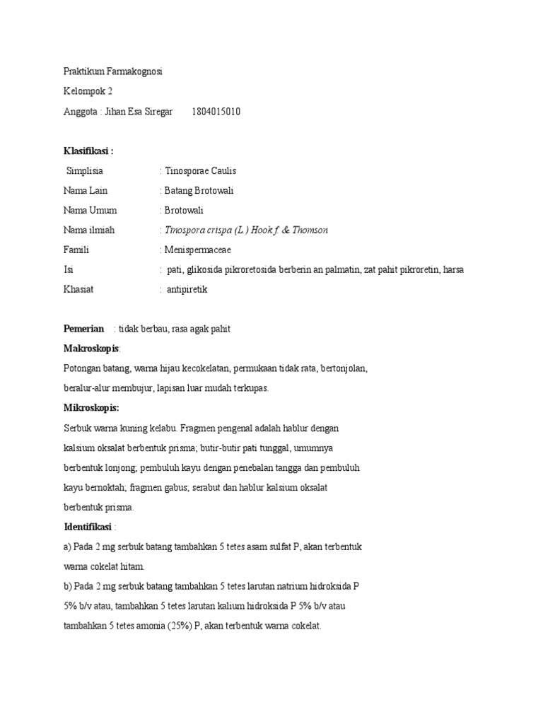 Uy qurilishi porno filmlarini tomosha qiling