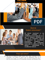 Salarioemocional 190222224220