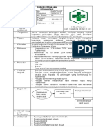 7.1.1.5a SOP Survei Kepuasan Pelanggan REVISI