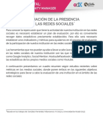 Evaluacion_de_la_presencia_en_las_redes_sociales.pdf