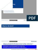 1-4 Wi-SUN FAN Overview v04