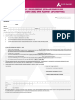 aadhaar-seeding-form (1).pdf