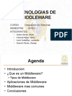 MIDDLEWARE