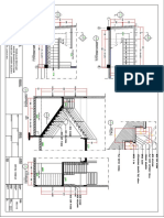 Detail Tangga PDF
