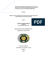 Wanprestasi PDF