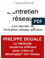 Secrets-Entretien-Reseau-V1-1.pdf