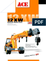 12xw-ace-hydra-mobile-crane.pdf