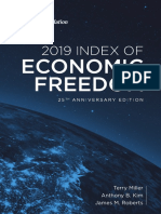 indexfreedom_2019.pdf