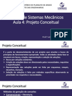 Aula 4 - Projeto Conceitual - 4173-637200595854193474 PDF