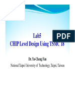 Lab5 New PDF