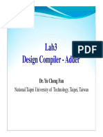 Lab3 New PDF