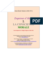 conscience_morale.pdf