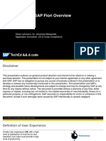 266990765-Uxp100-Sap-Fiori-Overview.pdf