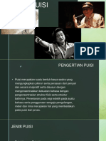 PUISI.pdf