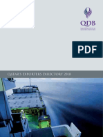 QDB_Tasdeer_Exporter-2018-English.pdf