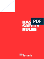 12BasicSafetyRules (1).pdf