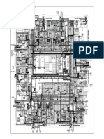 2ND FLOOR CSD-Layout1