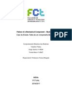 Caso de Estudo - Falha de um componente.pdf