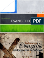 introduçâo aos Evangelhos.pdf