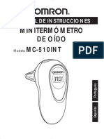 MC 510int PDF