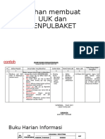 UUK dan RENPULBAKET