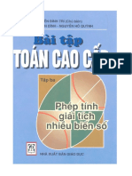 BAI TAP TOAN CAO CAP TAP 3.pdf