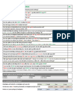 Sjekkliste PDF