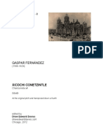 Xicochi Web Edition PDF