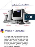 Computers.ppt