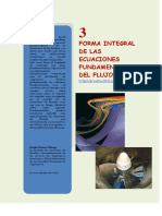 Ecuaciones_integrales.pdf