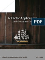 12fa Docker Golang Sample