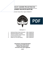 LaporanAkhir Final C2 PDF