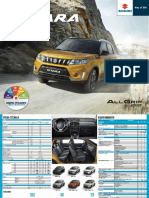 Ficha Vitara 2019 FINAL