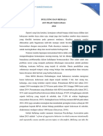 BULLYING_DAN_REMAJA.pdf