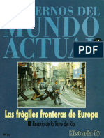 002 Fragiles frontera de Europa.pdf