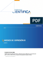 Clase 01-2019-1 PDF