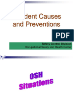 Accident_Causes_and_Preventions.pdf