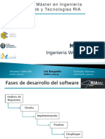 RIAtec PDF