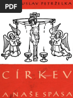Životopisy Svatých V Pořadí Dějin Církevních - Část Čtvrtá | PDF